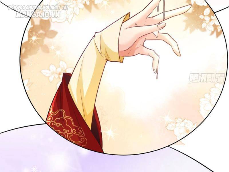 Vợ Tôi Và Tôi Thống Trị Tam Giới Chapter 131 - Trang 2