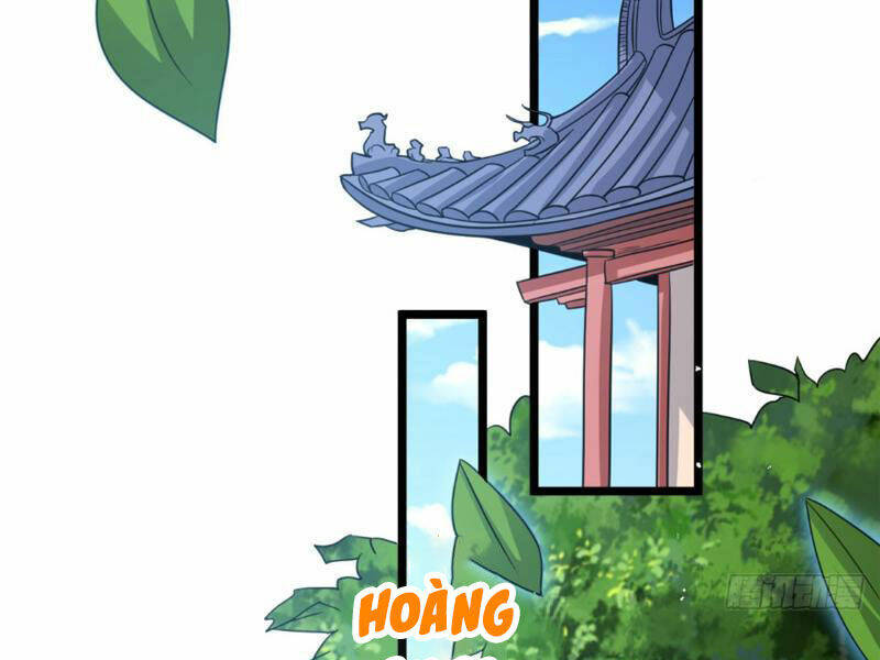 Vợ Tôi Và Tôi Thống Trị Tam Giới Chapter 125 - Trang 2