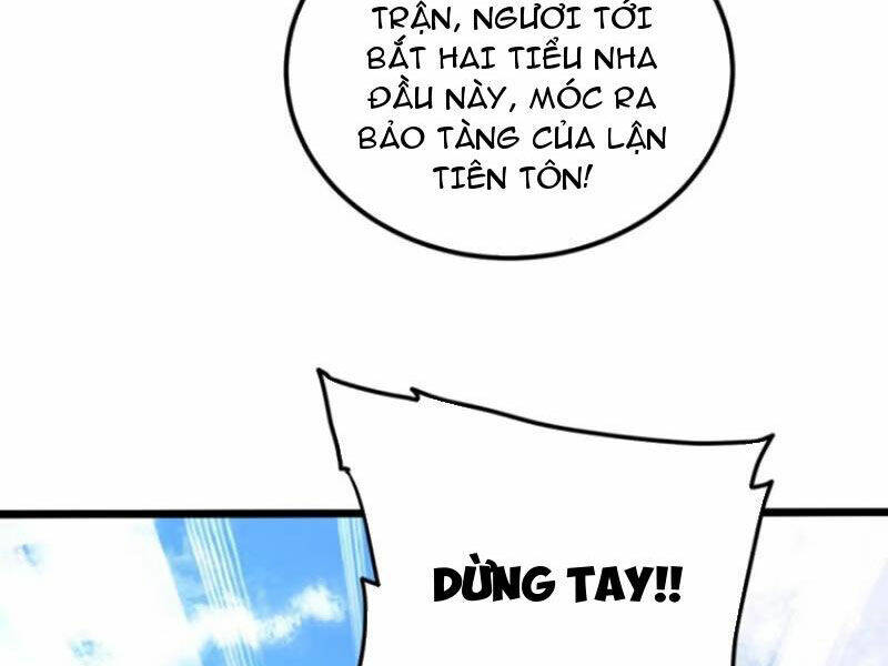 Vợ Tôi Và Tôi Thống Trị Tam Giới Chapter 123 - Trang 2