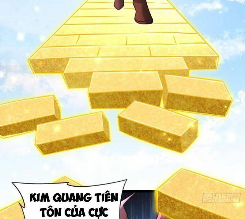 Vợ Tôi Và Tôi Thống Trị Tam Giới Chapter 122 - Trang 2