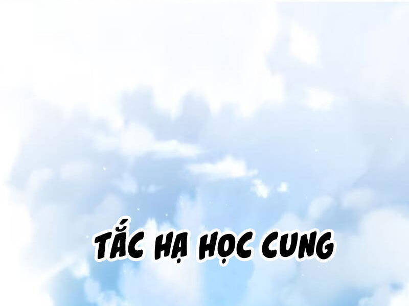 Vợ Tôi Và Tôi Thống Trị Tam Giới Chapter 121 - Trang 2