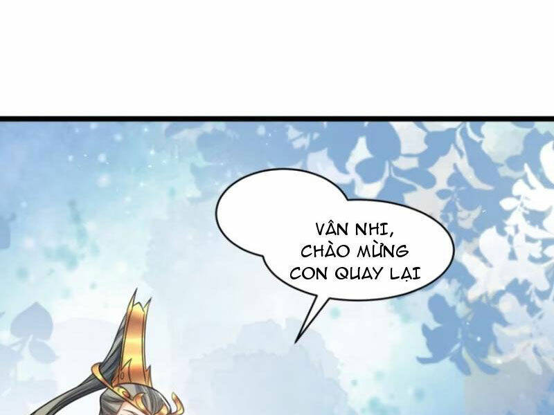 Vợ Tôi Và Tôi Thống Trị Tam Giới Chapter 121 - Trang 2