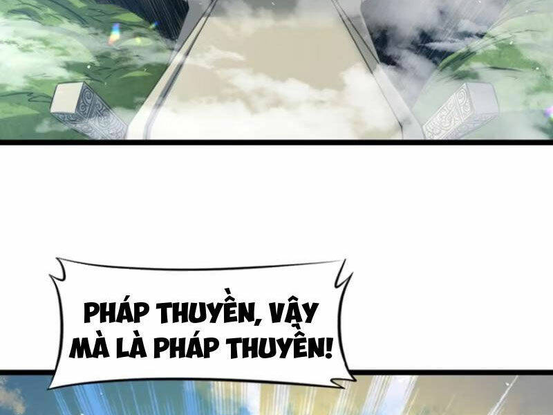 Vợ Tôi Và Tôi Thống Trị Tam Giới Chapter 121 - Trang 2