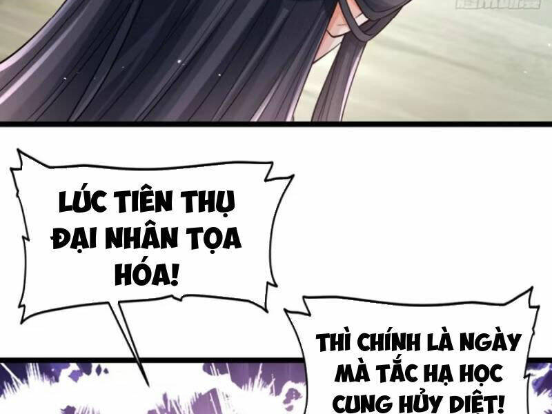 Vợ Tôi Và Tôi Thống Trị Tam Giới Chapter 121 - Trang 2