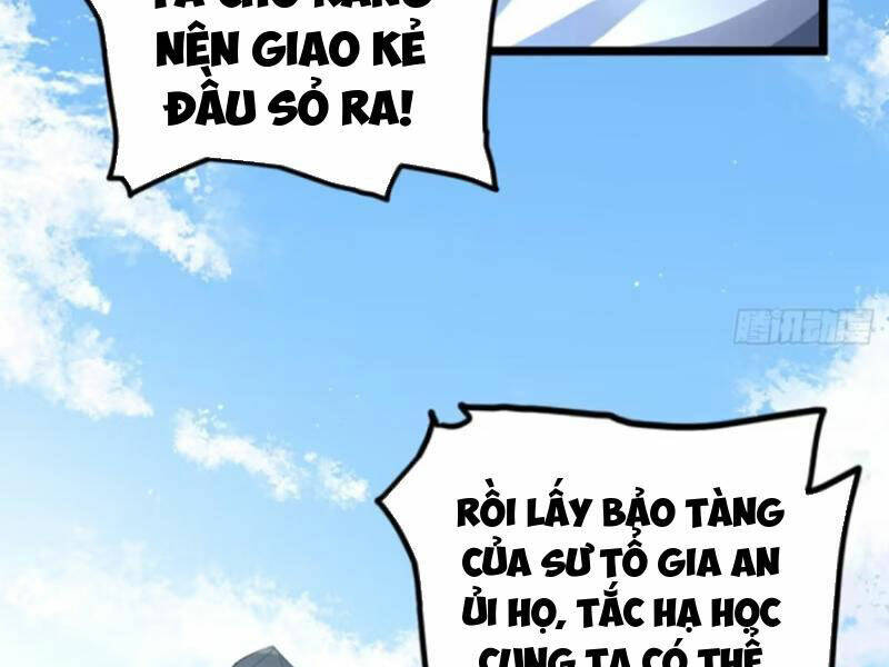 Vợ Tôi Và Tôi Thống Trị Tam Giới Chapter 121 - Trang 2