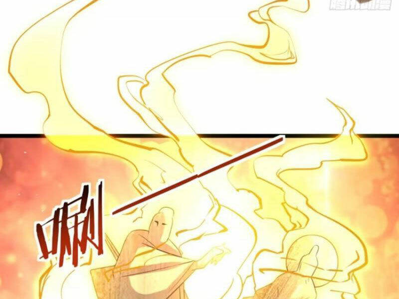 Vợ Tôi Và Tôi Thống Trị Tam Giới Chapter 118 - Trang 2