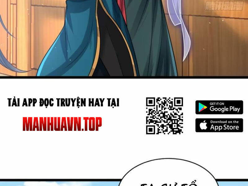 Vợ Tôi Và Tôi Thống Trị Tam Giới Chapter 118 - Trang 2