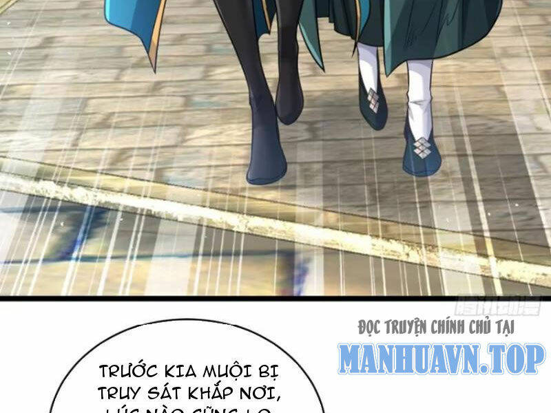 Vợ Tôi Và Tôi Thống Trị Tam Giới Chapter 118 - Trang 2