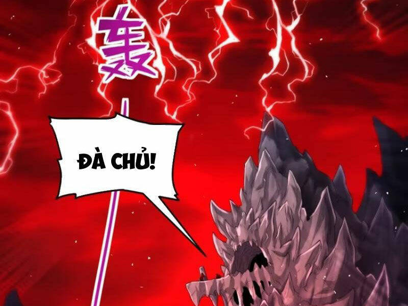 Vợ Tôi Và Tôi Thống Trị Tam Giới Chapter 118 - Trang 2