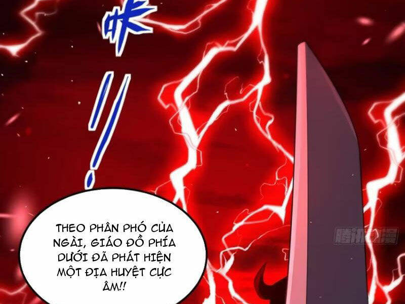 Vợ Tôi Và Tôi Thống Trị Tam Giới Chapter 118 - Trang 2