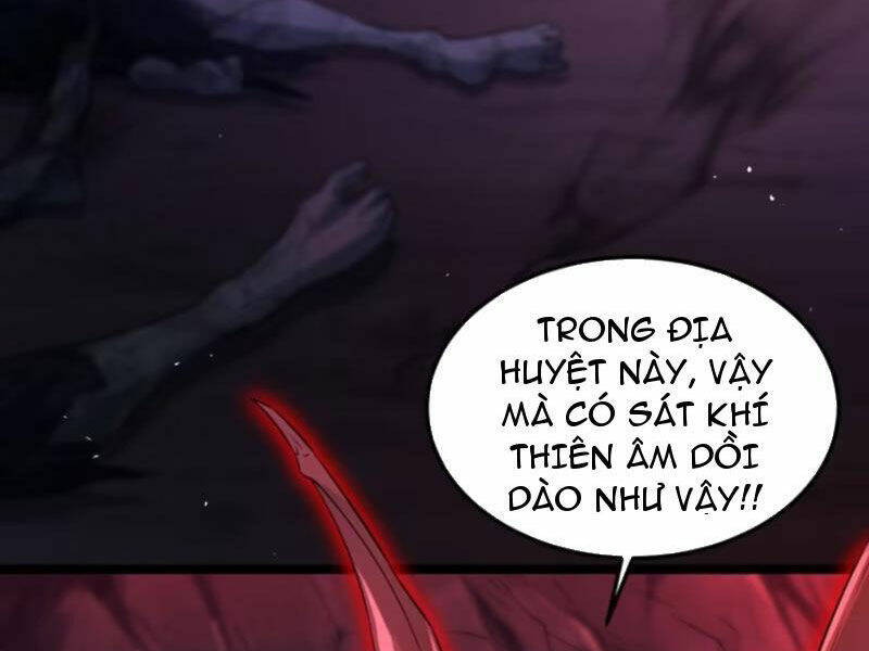 Vợ Tôi Và Tôi Thống Trị Tam Giới Chapter 118 - Trang 2