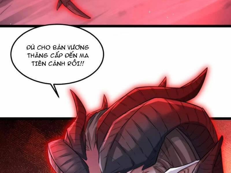 Vợ Tôi Và Tôi Thống Trị Tam Giới Chapter 118 - Trang 2