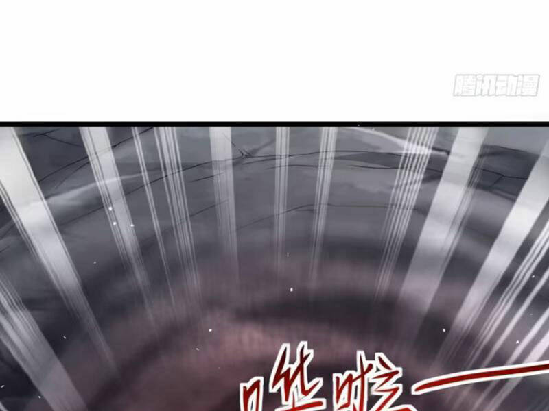 Vợ Tôi Và Tôi Thống Trị Tam Giới Chapter 118 - Trang 2