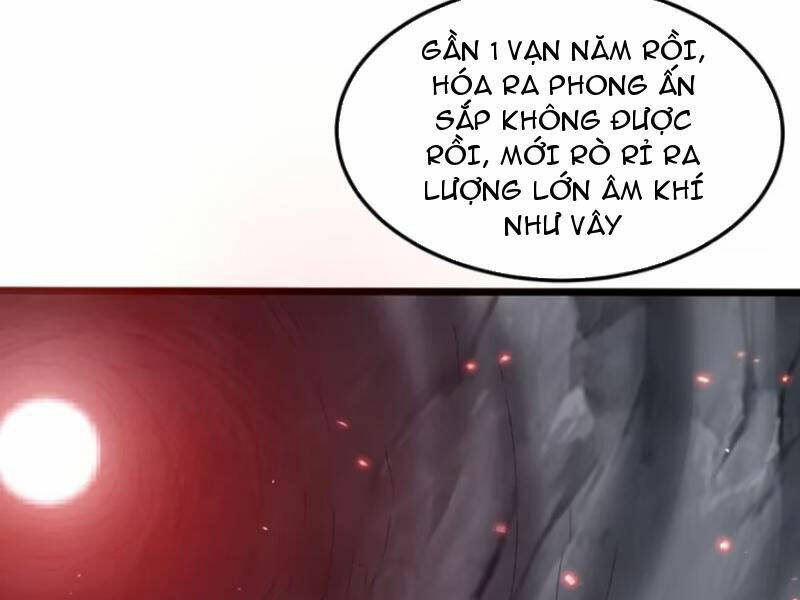 Vợ Tôi Và Tôi Thống Trị Tam Giới Chapter 118 - Trang 2