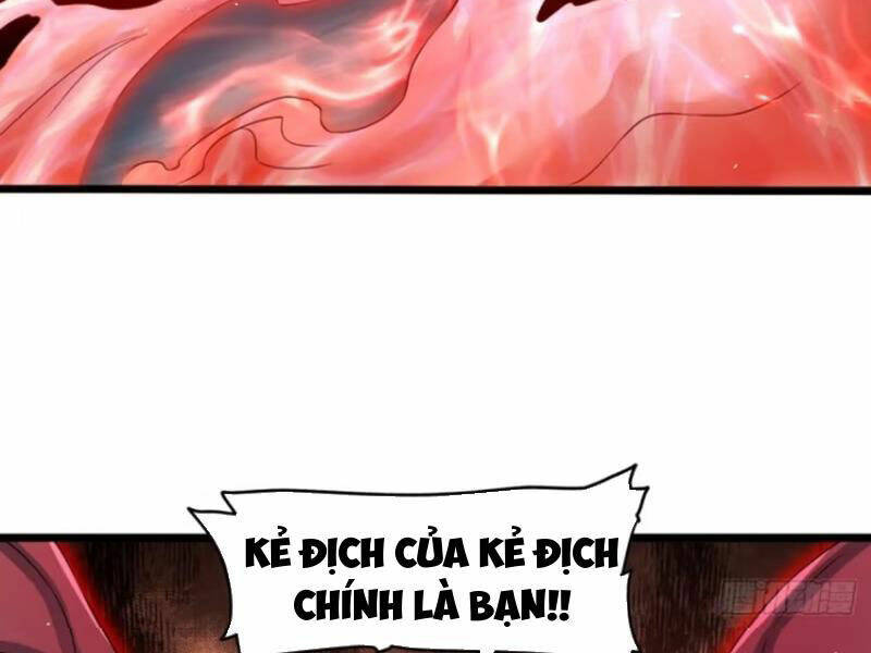 Vợ Tôi Và Tôi Thống Trị Tam Giới Chapter 118 - Trang 2