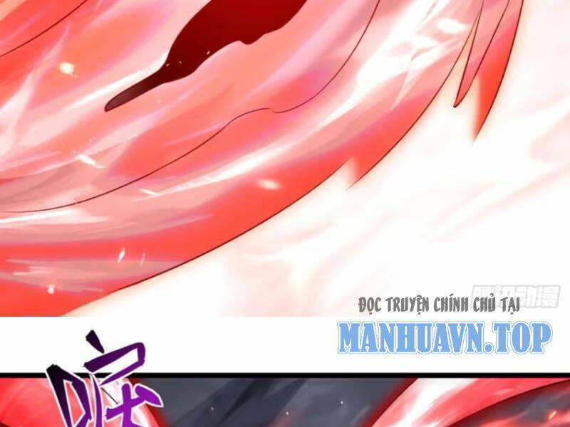 Vợ Tôi Và Tôi Thống Trị Tam Giới Chapter 118 - Trang 2