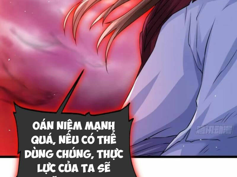 Vợ Tôi Và Tôi Thống Trị Tam Giới Chapter 118 - Trang 2