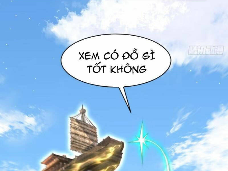 Vợ Tôi Và Tôi Thống Trị Tam Giới Chapter 117 - Trang 2