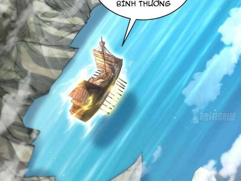 Vợ Tôi Và Tôi Thống Trị Tam Giới Chapter 117 - Trang 2