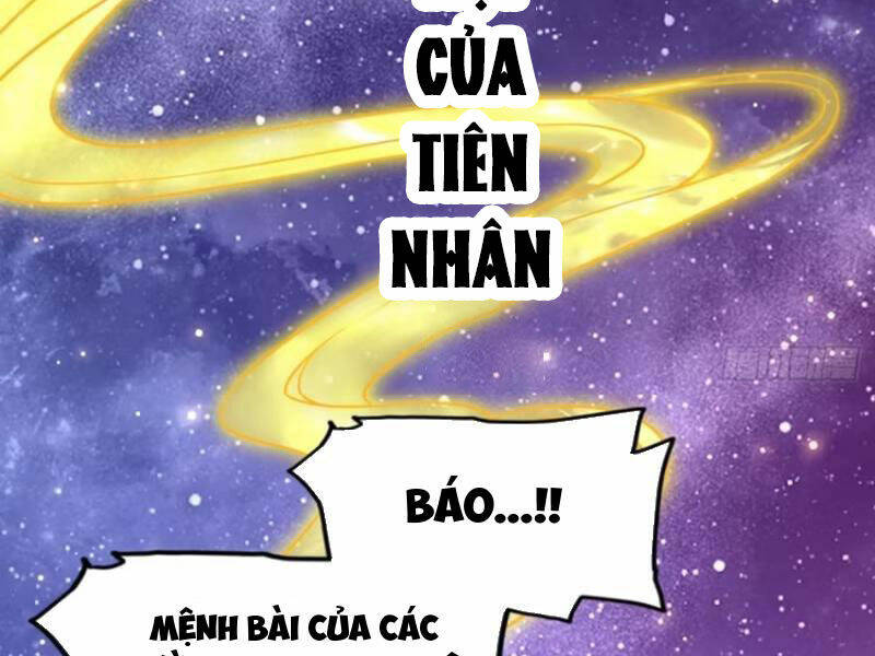 Vợ Tôi Và Tôi Thống Trị Tam Giới Chapter 117 - Trang 2