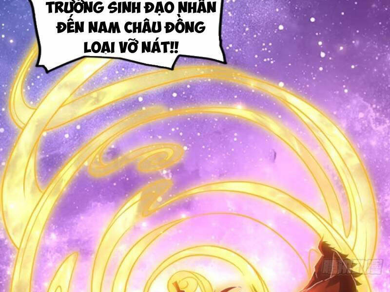 Vợ Tôi Và Tôi Thống Trị Tam Giới Chapter 117 - Trang 2