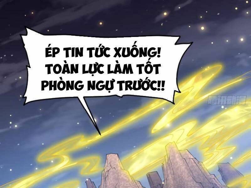 Vợ Tôi Và Tôi Thống Trị Tam Giới Chapter 117 - Trang 2