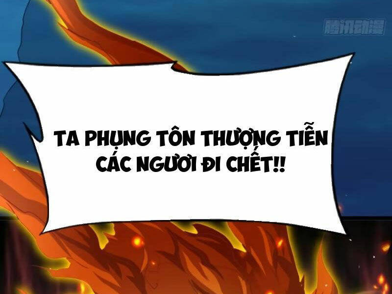 Vợ Tôi Và Tôi Thống Trị Tam Giới Chapter 117 - Trang 2