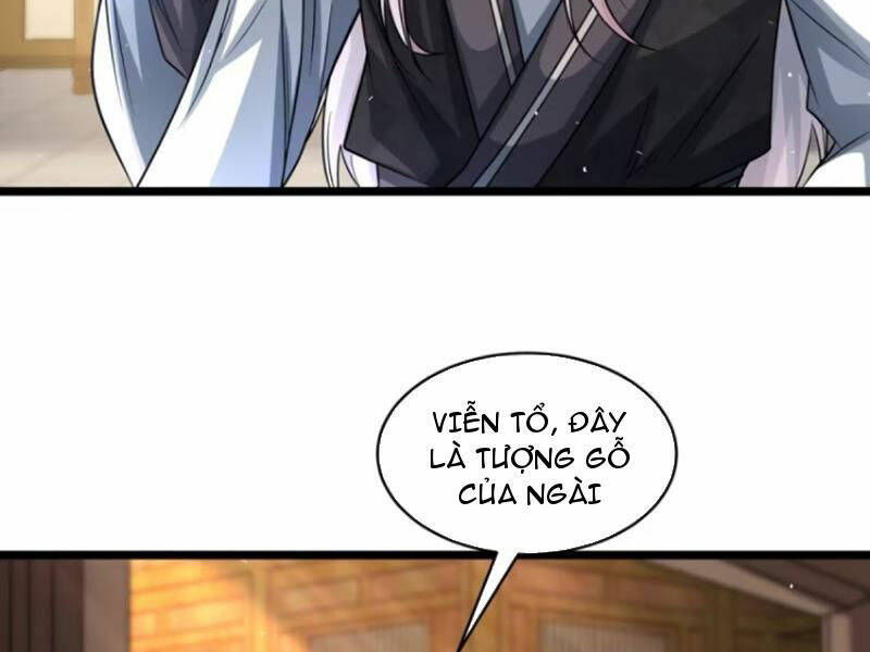 Vợ Tôi Và Tôi Thống Trị Tam Giới Chapter 117 - Trang 2