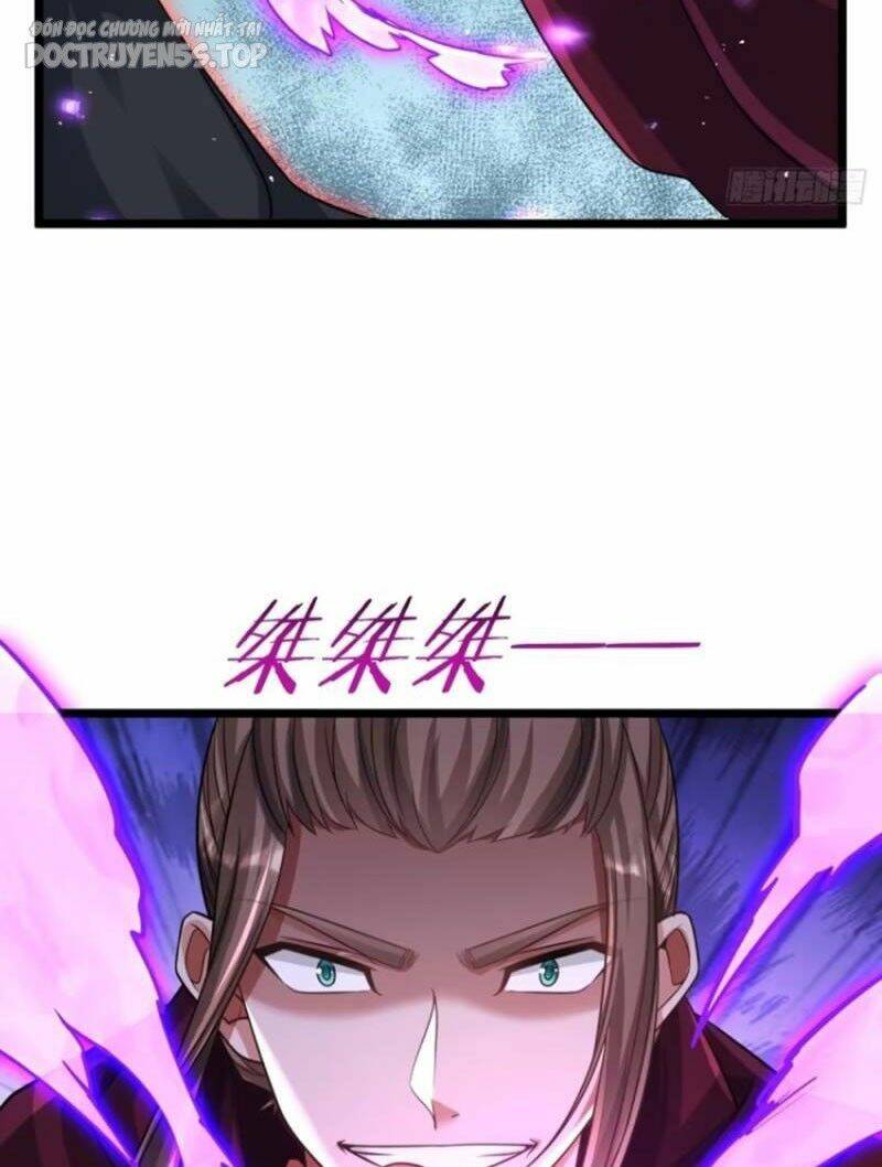 Vợ Tôi Và Tôi Thống Trị Tam Giới Chapter 113 - Trang 2