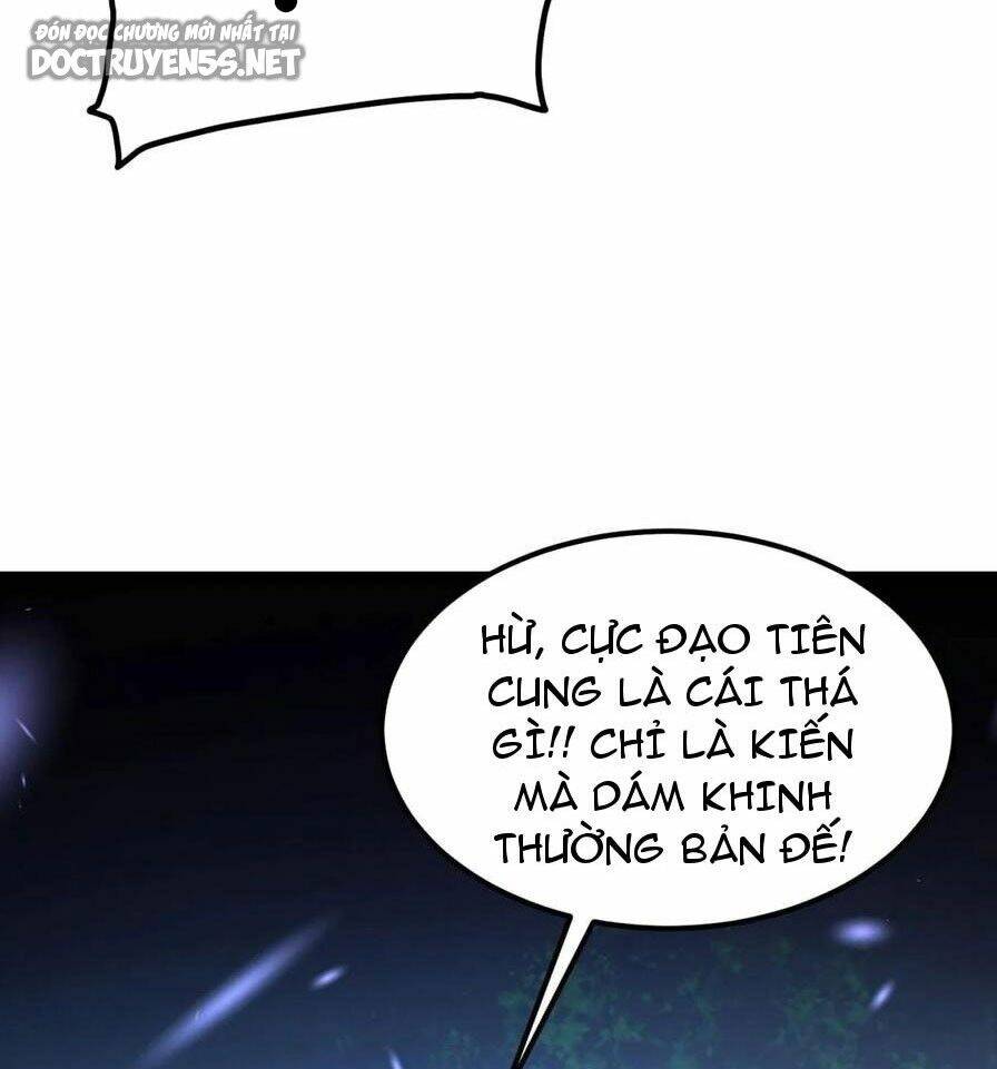 Vợ Tôi Và Tôi Thống Trị Tam Giới Chapter 89 - Trang 2