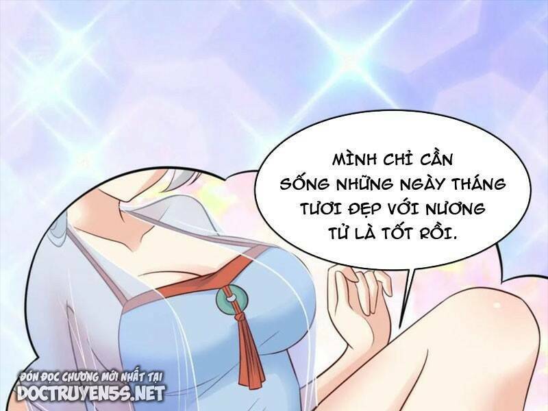 Vợ Tôi Và Tôi Thống Trị Tam Giới Chapter 87 - Trang 2