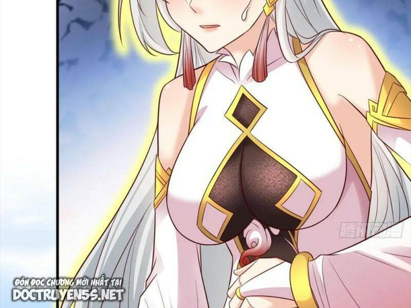 Vợ Tôi Và Tôi Thống Trị Tam Giới Chapter 87 - Trang 2