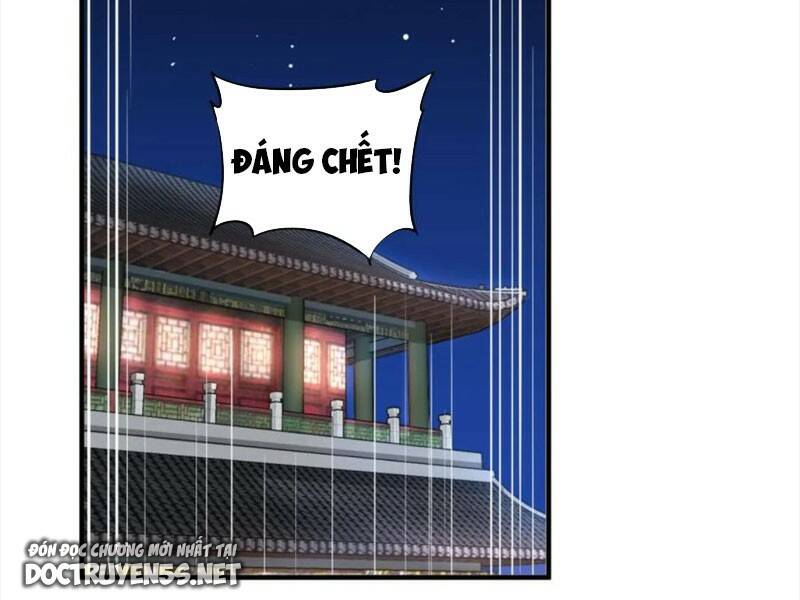 Vợ Tôi Và Tôi Thống Trị Tam Giới Chapter 74 - Trang 2