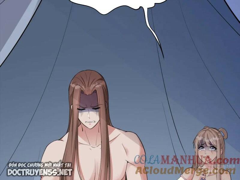 Vợ Tôi Và Tôi Thống Trị Tam Giới Chapter 74 - Trang 2