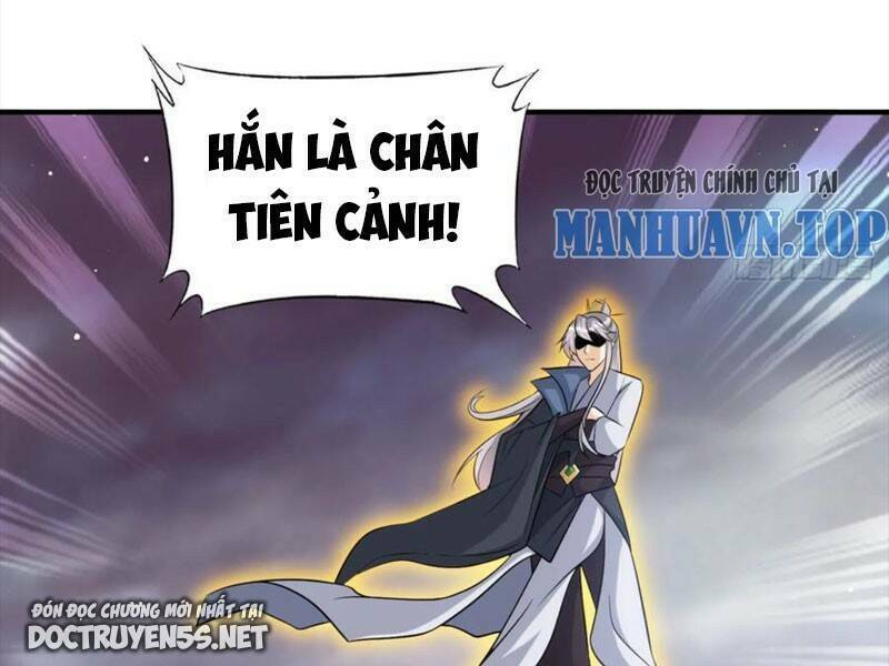 Vợ Tôi Và Tôi Thống Trị Tam Giới Chapter 71 - Trang 2