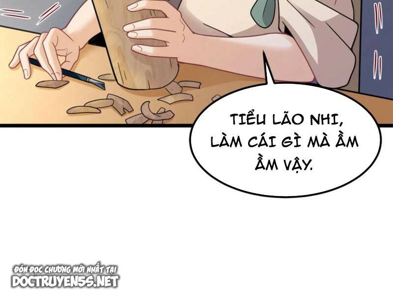 Vợ Tôi Và Tôi Thống Trị Tam Giới Chapter 70 - Trang 2