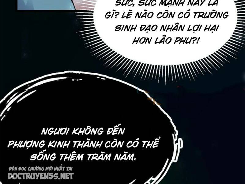 Vợ Tôi Và Tôi Thống Trị Tam Giới Chapter 70 - Trang 2