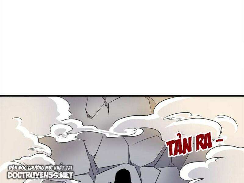 Vợ Tôi Và Tôi Thống Trị Tam Giới Chapter 70 - Trang 2