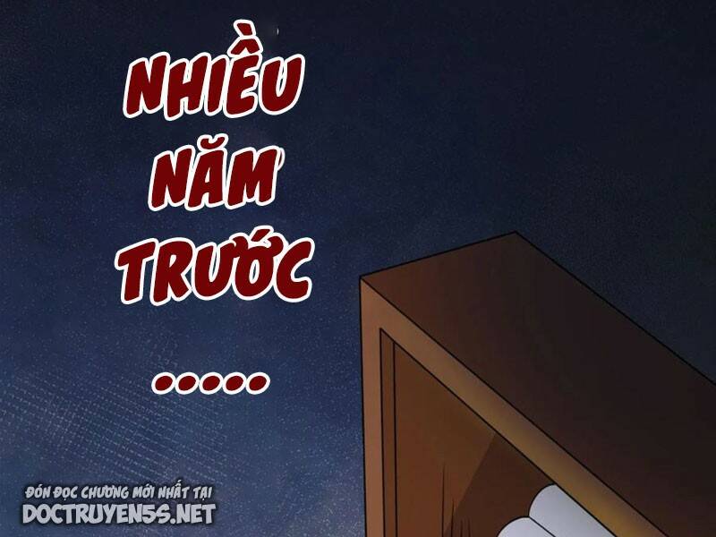 Vợ Tôi Và Tôi Thống Trị Tam Giới Chapter 70 - Trang 2