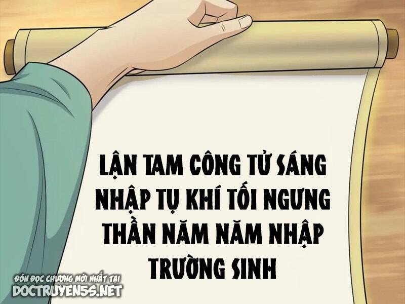 Vợ Tôi Và Tôi Thống Trị Tam Giới Chapter 70 - Trang 2