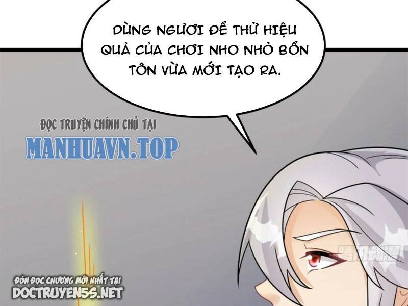 Vợ Tôi Và Tôi Thống Trị Tam Giới Chapter 70 - Trang 2