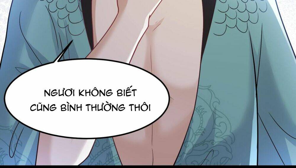 Vợ Tôi Và Tôi Thống Trị Tam Giới Chapter 67 - Trang 2