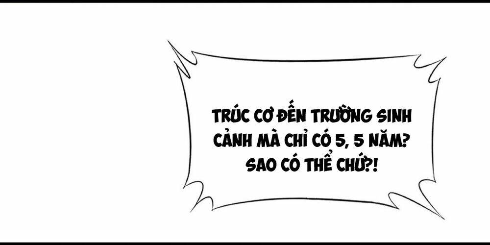 Vợ Tôi Và Tôi Thống Trị Tam Giới Chapter 67 - Trang 2