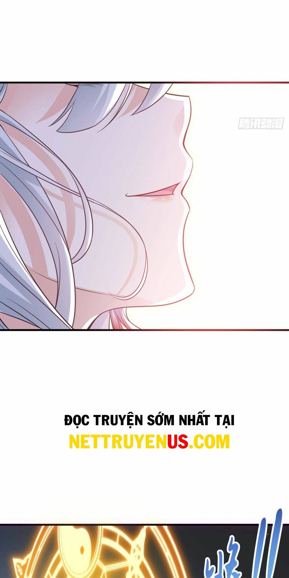 Vợ Tôi Và Tôi Thống Trị Tam Giới Chapter 63 - Trang 2