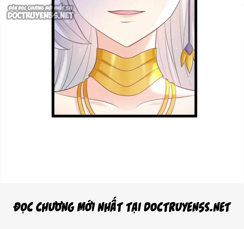 Vợ Tôi Và Tôi Thống Trị Tam Giới Chapter 57 - Trang 2