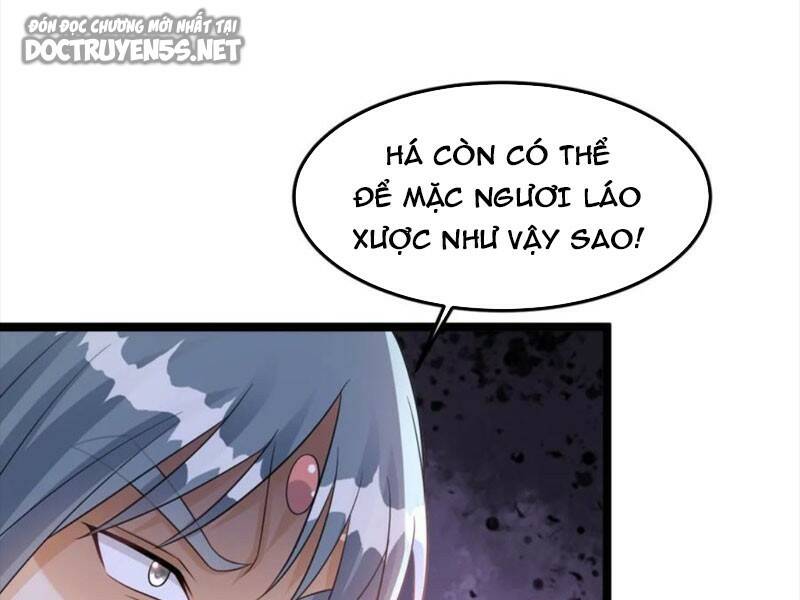 Vợ Tôi Và Tôi Thống Trị Tam Giới Chapter 57 - Trang 2