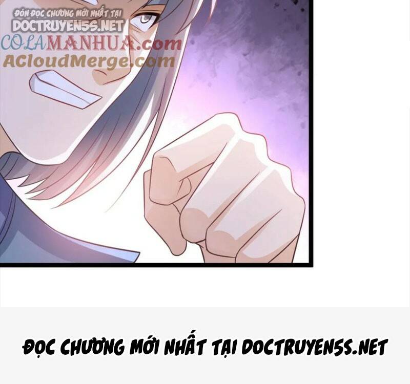 Vợ Tôi Và Tôi Thống Trị Tam Giới Chapter 57 - Trang 2