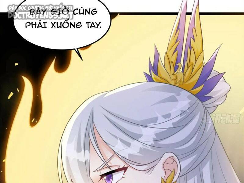 Vợ Tôi Và Tôi Thống Trị Tam Giới Chapter 57 - Trang 2