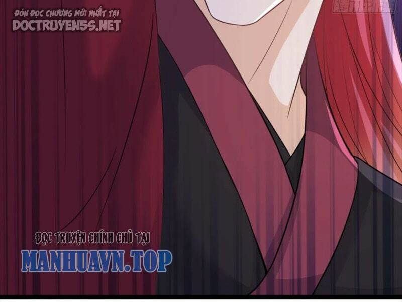 Vợ Tôi Và Tôi Thống Trị Tam Giới Chapter 57 - Trang 2