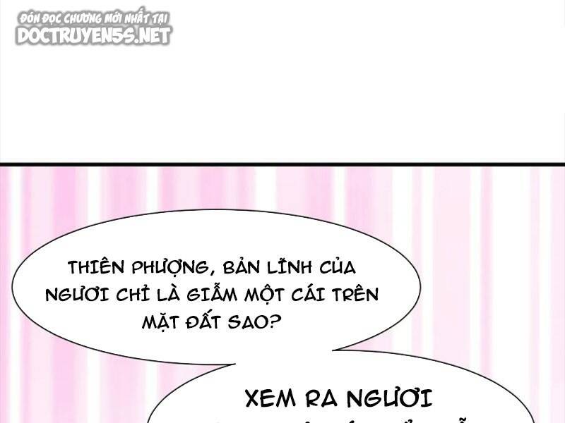 Vợ Tôi Và Tôi Thống Trị Tam Giới Chapter 57 - Trang 2